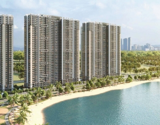 TỔ HỢP CHUNG CƯ CAO CẤP MASTERI WEST HEIGHTS (F5-CH02)
